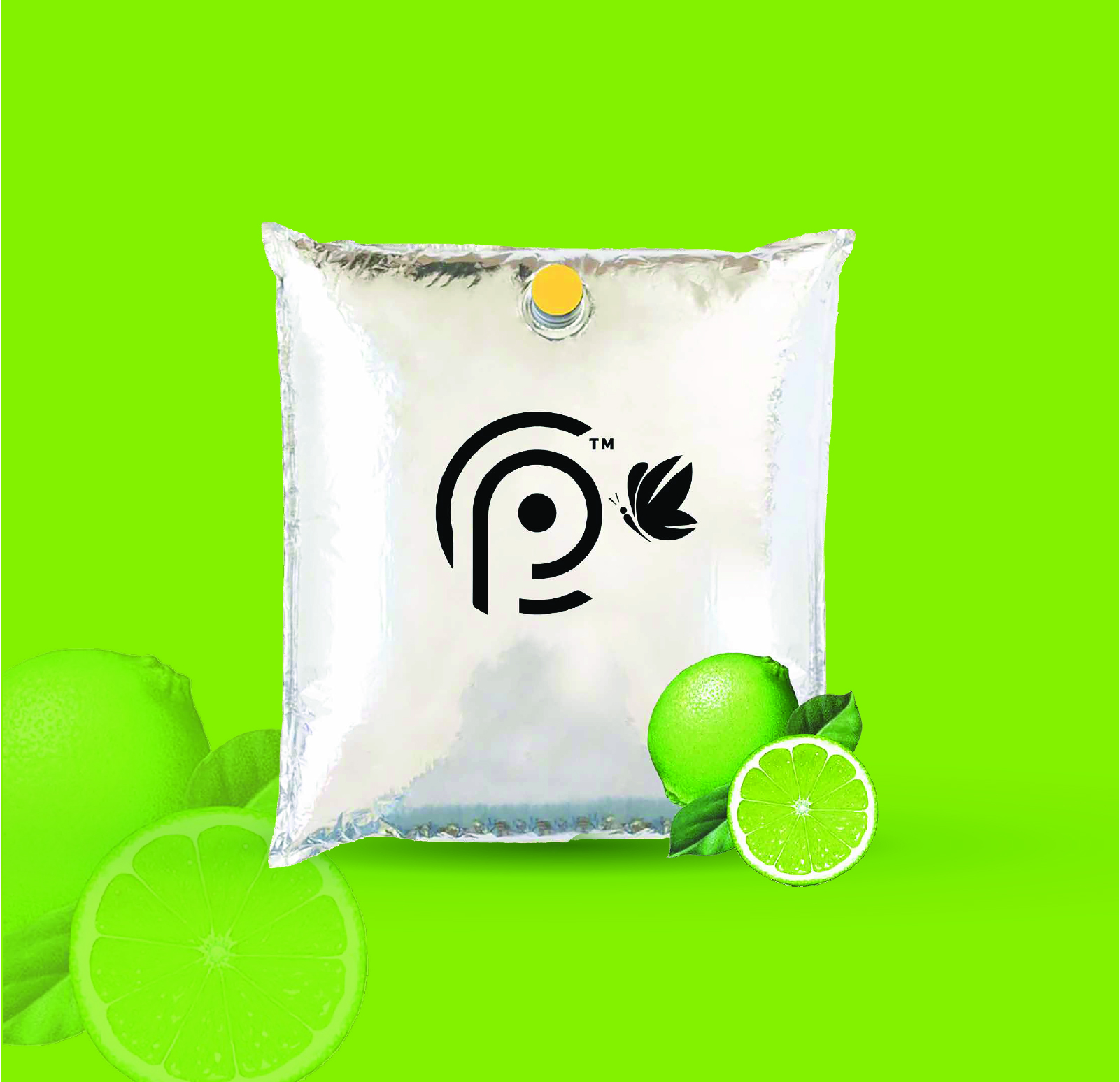 Lime